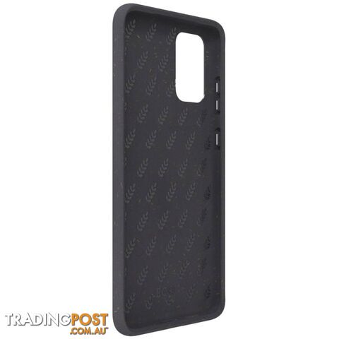 EFM ECO Case Armour with D3O Zero For Samsung Galaxy S20 - EFM - 9319655075310 - photo 4 of 6