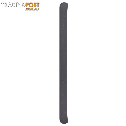 EFM ECO Case Armour with D3O Zero For Samsung Galaxy S20 - EFM - 9319655075310 - photo 3 of 6