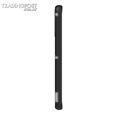 EFM Cayman D3O Case Armour with 5G Signal Plus For Samsung Galaxy S20 Ultra - EFM - 9319655075365 - photo 3 of 7