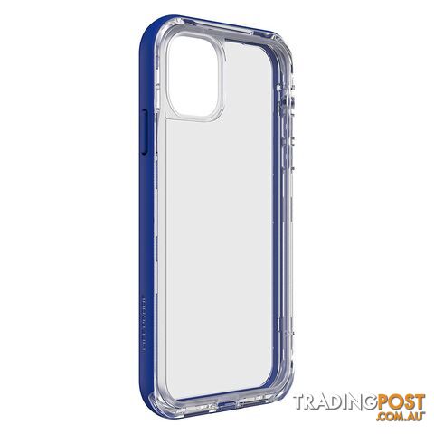 LifeProof Next Case For iPhone 11 Pro - LifeProof - Black Crystal - 660543511571 - photo 5 of 7
