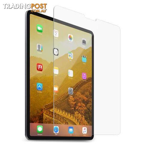 EFM Screen Armour TT For Apple iPad Pro 12.9" (2018) - EFM - 9319655068718