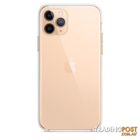 Customize case - Space Grey - photo 2 of 7