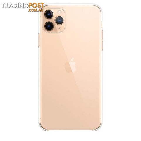 Customize case - Space Grey - photo 5 of 7