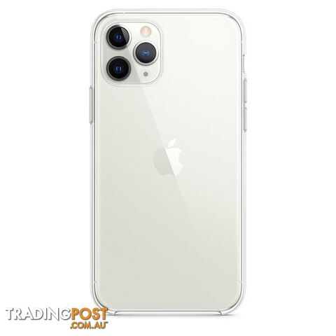 Customize case - Space Grey - photo 3 of 7