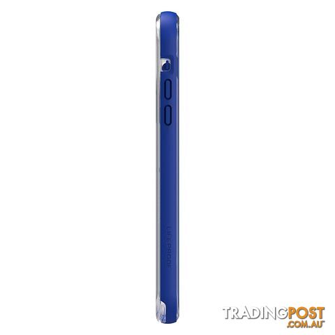 LifeProof Next Case For iPhone 11 Pro - LifeProof - Blueberry Frost - 660543511588 - photo 4 of 7
