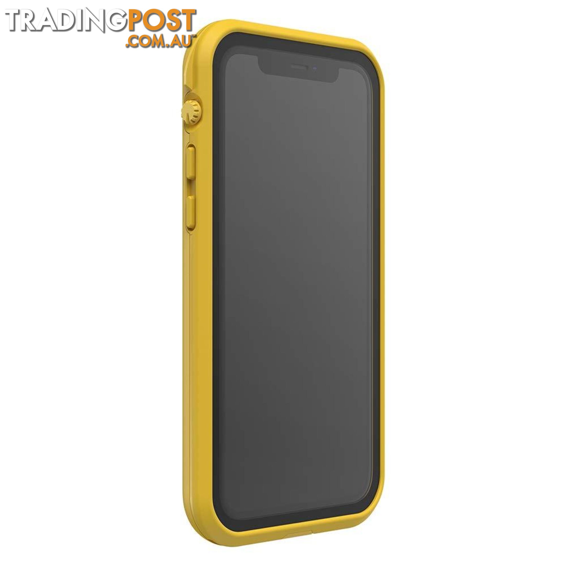 LifeProof Fre Case For iPhone 11 Pro - LifeProof - Chalk It Up