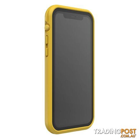 LifeProof Fre Case For iPhone 11 Pro - LifeProof - Chalk It Up