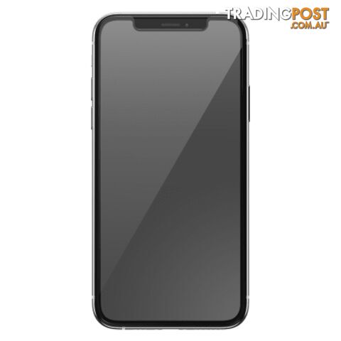 Otterbox Amplify Edge 2 Edge Screen Protector For iPhone 11 Pro - OtterBox - 660543511786 - photo 4 of 4