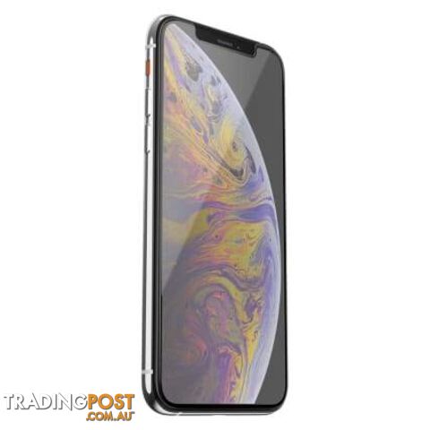 Otterbox Amplify Edge 2 Edge Screen Protector For iPhone 11 Pro - OtterBox - 660543511786 - photo 3 of 4