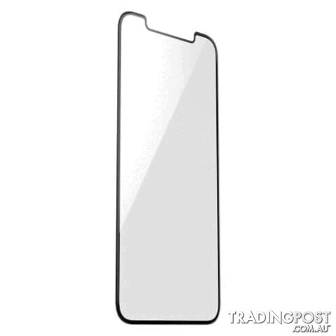 Otterbox Amplify Edge 2 Edge Screen Protector For iPhone 11 Pro - OtterBox - 660543511786 - photo 2 of 4