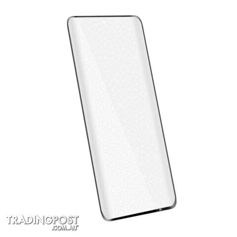 EFM Impact Flex Screen Armour For Samsung Galaxy S20 - EFM - 9319655075105