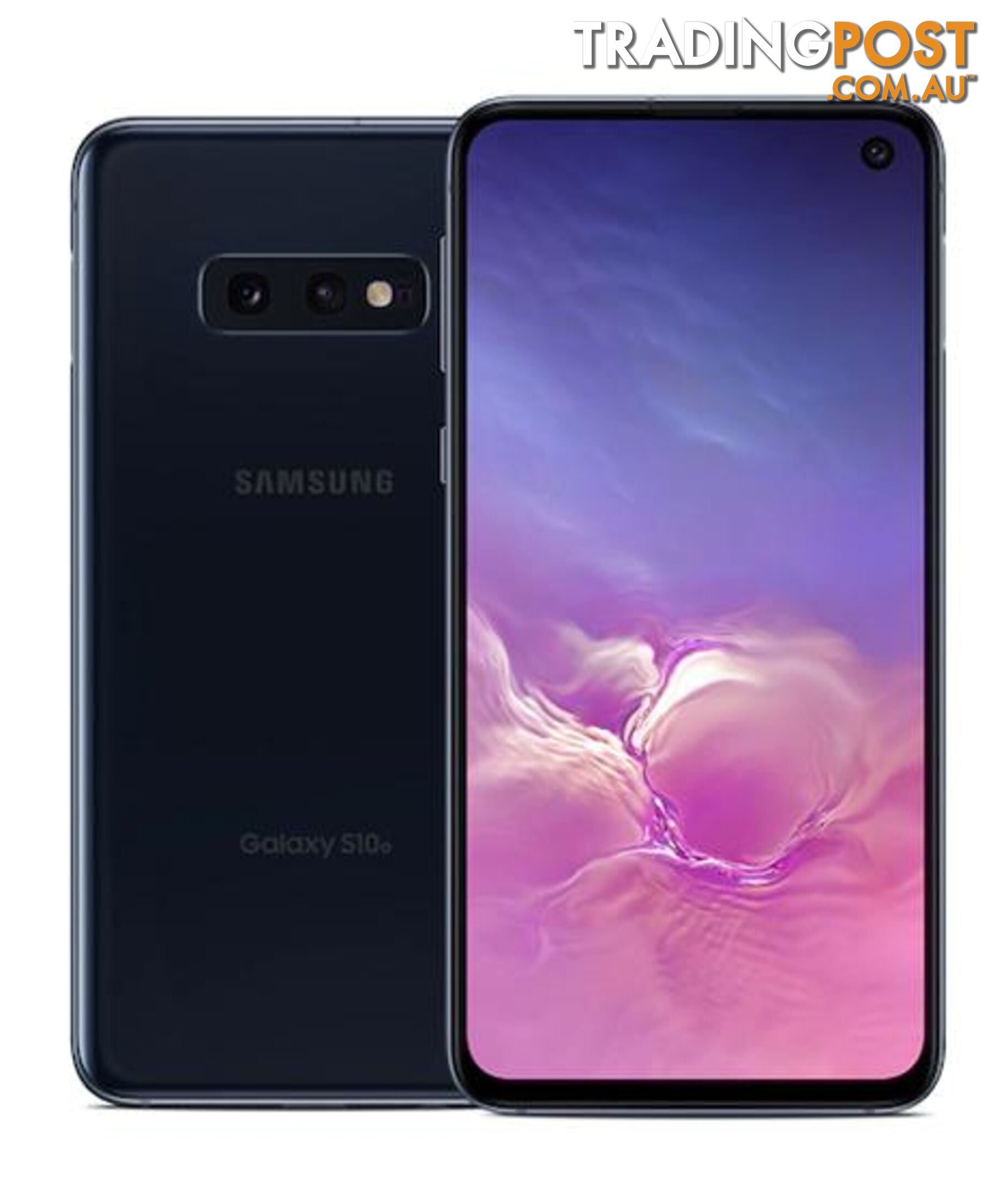 Samsung Galaxy S10e (5.8", 128GB/6GB) Brandnew Sealed Box