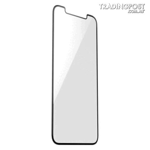 OtterBox Amplify Edge to Edge Screen Protector For iPhone X/Xs/11 pro - OtterBox - 660543506683 - photo 2 of 4