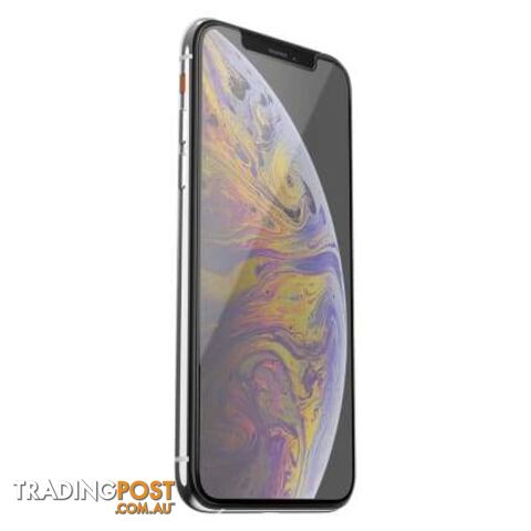 OtterBox Amplify Edge to Edge Screen Protector For iPhone X/Xs/11 pro - OtterBox - 660543506683 - photo 3 of 4
