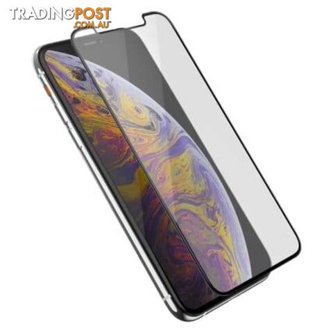 OtterBox Amplify Edge to Edge Screen Protector For iPhone X/Xs/11 pro - OtterBox - 660543506683 - photo 4 of 4