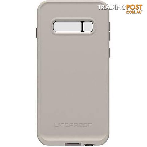 Lifeproof Fre Case For Samsung Galaxy S10+ - LifeProof - Body Surf - 660543504672