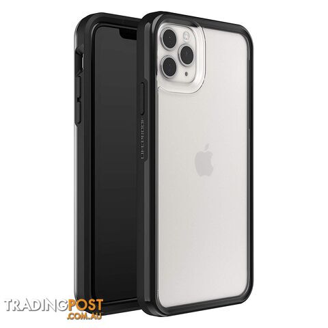 LifeProof Slam Case For iPhone 11 Pro Max - LifeProof - Hopscotch - 660543512820 - photo 2 of 7