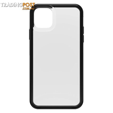 LifeProof Slam Case For iPhone 11 Pro Max - LifeProof - Hopscotch - 660543512820 - photo 3 of 7