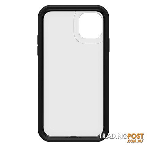 LifeProof Slam Case For iPhone 11 Pro Max - LifeProof - Hopscotch - 660543512820 - photo 4 of 7