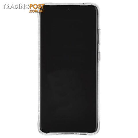 Case-Mate Stardust Twinkle Case For Samsung Galaxy S20 Ultra - Case-Mate - 846127192279 - photo 4 of 5