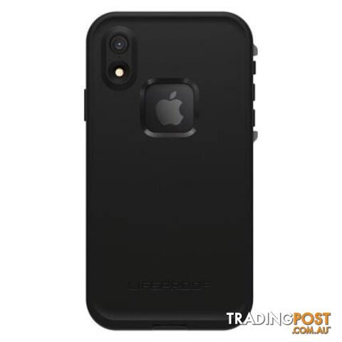 LifeProof Fre Case For iPhone XR - LifeProof - Tiki - 660543485933