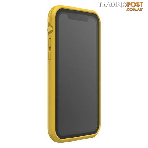 LifeProof Fre Case For iPhone 11 Pro - LifeProof - Atomic - 660543511472