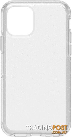 Otterbox Symmetry Clear Case For iPhone 11 Pro - OtterBox - Clear - 660543511373