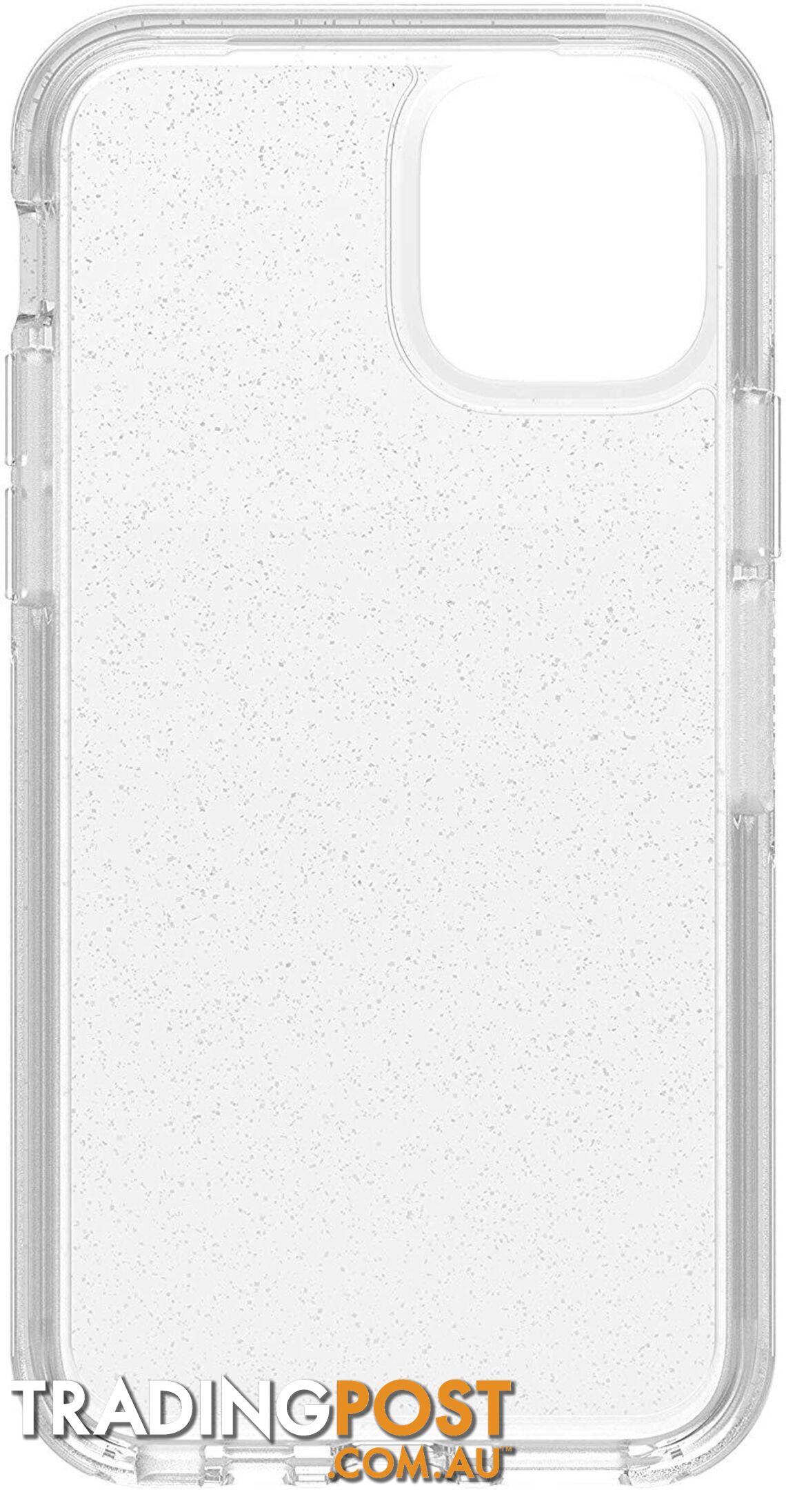 Otterbox Symmetry Clear Case For iPhone 11 Pro - OtterBox - Clear - 660543511373