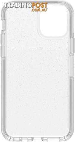 Otterbox Symmetry Clear Case For iPhone 11 Pro - OtterBox - Clear - 660543511373