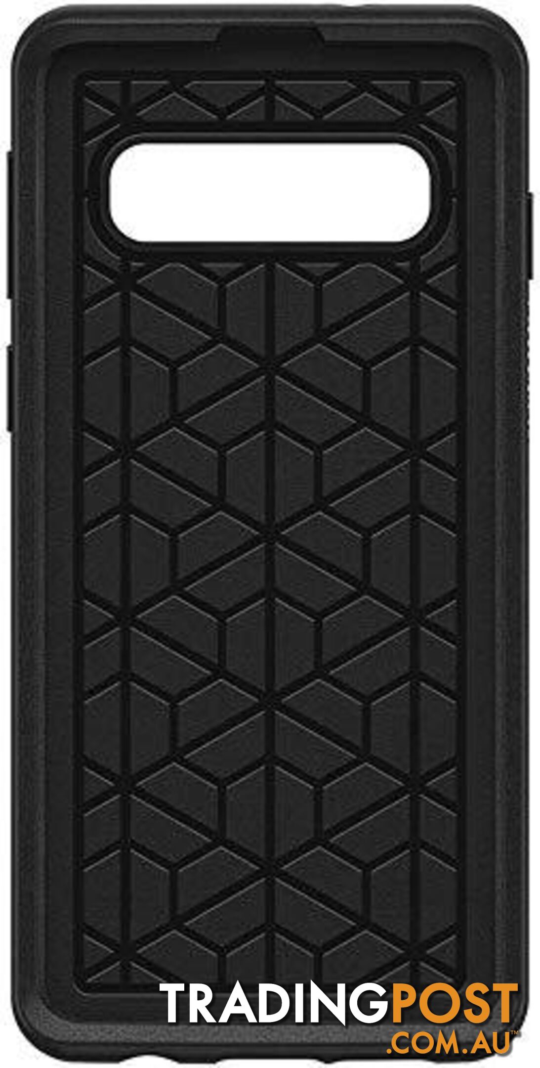 OtterBox Symmetry Case For Samsung Galaxy S10+ - OtterBox - 660543493327