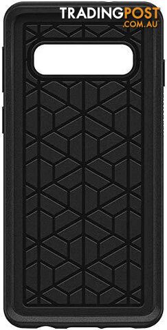 OtterBox Symmetry Case For Samsung Galaxy S10+ - OtterBox - 660543493327