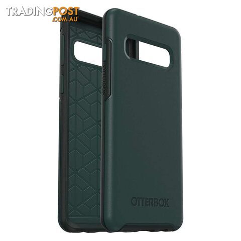 OtterBox Symmetry Case For Samsung Galaxy S10+ - OtterBox - 660543493327