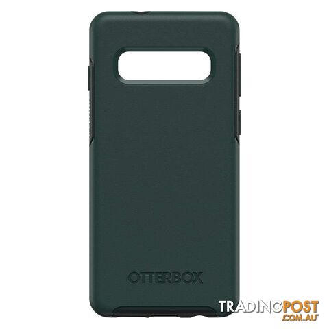 OtterBox Symmetry Case For Samsung Galaxy S10+ - OtterBox - 660543493327