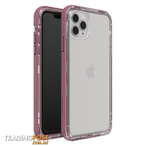 LifeProof Next Case For iPhone 11 Pro - LifeProof - Rose Oil - 660543511595