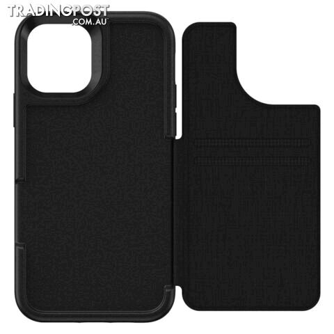 LifeProof Wallet Case For iPhone 11 Pro Max - LifeProof - Water Lilly - 660543521129 - photo 2 of 7