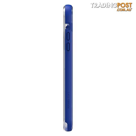 LifeProof Next Case For iPhone 11 Pro - LifeProof - Raspberry Ice - 660543528487 - photo 4 of 7
