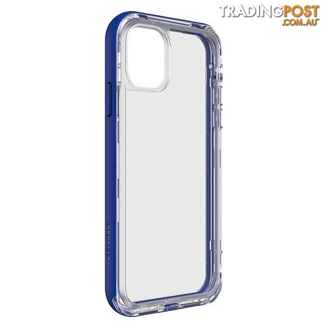 LifeProof Next Case For iPhone 11 Pro - LifeProof - Raspberry Ice - 660543528487 - photo 5 of 7