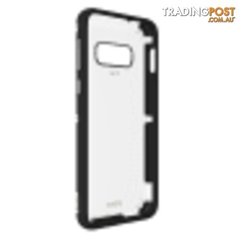 FM Cayman D3O Case Armour For Samsung Galaxy S10e - EFM - Black - 9319655069036 - photo 4 of 6