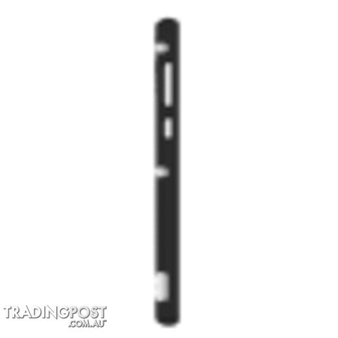 FM Cayman D3O Case Armour For Samsung Galaxy S10e - EFM - Black - 9319655069036 - photo 3 of 6