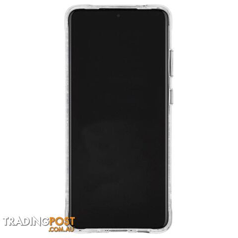 Case-Mate Twinkle Case For Samsung Galaxy S20 - Case-Mate - Stardust - 846127192293