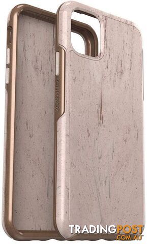 Otterbox Symmetry IML Case For iPhone 11 Pro Max - OtterBox - Set in Stone - 660543512691
