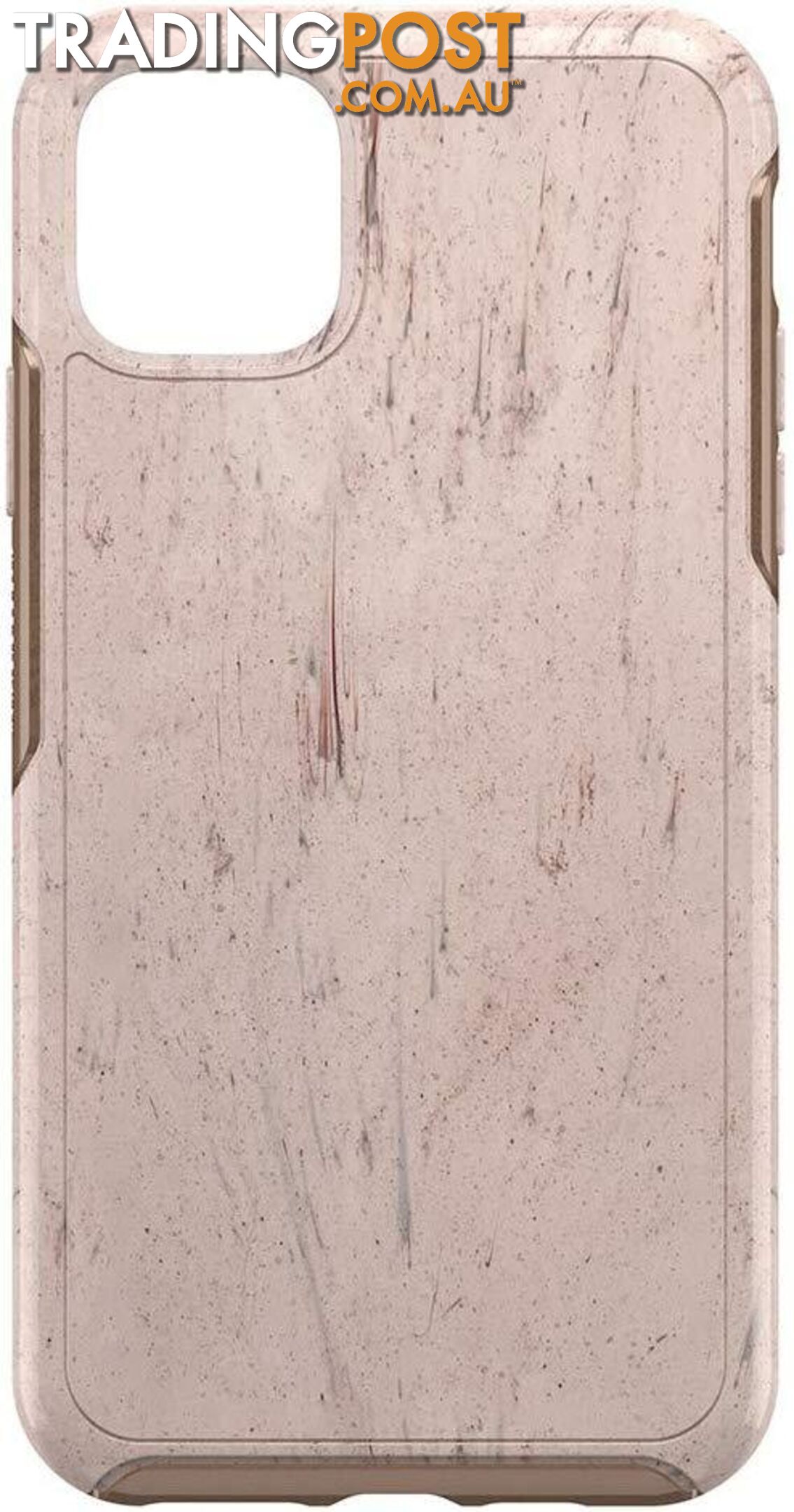 Otterbox Symmetry IML Case For iPhone 11 Pro Max - OtterBox - Set in Stone - 660543512691