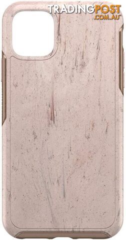 Otterbox Symmetry IML Case For iPhone 11 Pro Max - OtterBox - Set in Stone - 660543512691