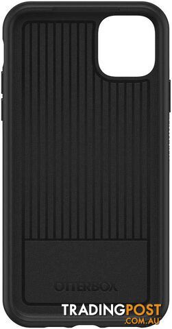 Otterbox Symmetry Case For iPhone 11 Pro - OtterBox - Sapphire Secret - 660543511335 - photo 5 of 7