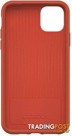 Otterbox Symmetry Case For iPhone 11 Pro - OtterBox - Sapphire Secret - 660543511335 - photo 4 of 7