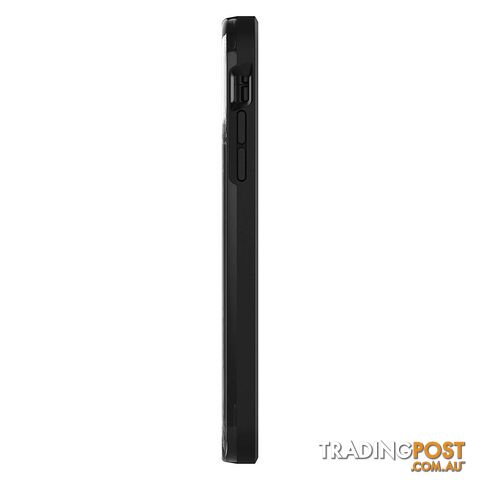 LifeProof Slam Case For iPhone 11 - LifeProof - Black Crystal - 660543512103 - photo 5 of 7