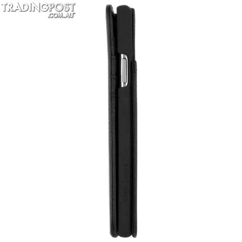 Case-Mate Wallet Folio Case For iPhone 11 Pro Max - Case-Mate - Black - 846127186759 - photo 4 of 6