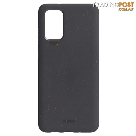 EFM ECO Case Armour with D3O Zero For Samsung Galaxy S20 Ultra - EFM -...