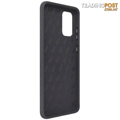 EFM ECO Case Armour with D3O Zero For Samsung Galaxy S20 Ultra - EFM - 9319655075334 - photo 4 of 6