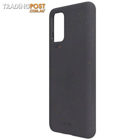 EFM ECO Case Armour with D3O Zero For Samsung Galaxy S20 Ultra - EFM - 9319655075334 - photo 2 of 6